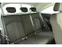 Opel Corsa 1.4 Black Edition | Navigatie | Airco | Cruise control | Lichtmetalen velgen | Parkeersensoren | Zwart dak