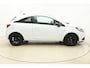 Opel Corsa 1.4 Black Edition | Navigatie | Airco | Cruise control | Lichtmetalen velgen | Parkeersensoren | Zwart dak