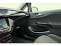 Opel Corsa 1.4 Black Edition | Navigatie | Airco | Cruise control | Lichtmetalen velgen | Parkeersensoren | Zwart dak