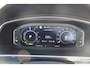 Volkswagen Tiguan 1.4 TSI eHybrid R-Line Black 245PK! Pano/Virtual/Cam/Elek. Trekh