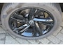 Volkswagen Tiguan 1.4 TSI eHybrid R-Line Black 245PK! Pano/Virtual/Cam/Elek. Trekh