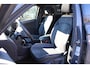 Volkswagen Tiguan 1.4 TSI eHybrid R-Line Black 245PK! Pano/Virtual/Cam/Elek. Trekh