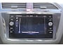 Volkswagen Tiguan 1.4 TSI eHybrid R-Line Black 245PK! Pano/Virtual/Cam/Elek. Trekh