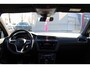 Volkswagen Tiguan 1.4 TSI eHybrid R-Line Black 245PK! Pano/Virtual/Cam/Elek. Trekh
