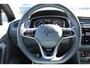 Volkswagen Tiguan 1.4 TSI eHybrid R-Line Black 245PK! Pano/Virtual/Cam/Elek. Trekh
