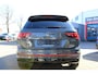 Volkswagen Tiguan 1.4 TSI eHybrid R-Line Black 245PK! Pano/Virtual/Cam/Elek. Trekh