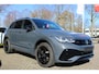 Volkswagen Tiguan 1.4 TSI eHybrid R-Line Black 245PK! Pano/Virtual/Cam/Elek. Trekh