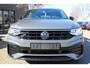 Volkswagen Tiguan 1.4 TSI eHybrid R-Line Black 245PK! Pano/Virtual/Cam/Elek. Trekh