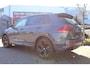 Volkswagen Tiguan 1.4 TSI eHybrid R-Line Black 245PK! Pano/Virtual/Cam/Elek. Trekh