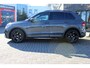 Volkswagen Tiguan 1.4 TSI eHybrid R-Line Black 245PK! Pano/Virtual/Cam/Elek. Trekh