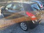 Hyundai i20 1.2i Plus KM 98768 MET NAP