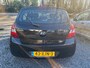 Hyundai i20 1.2i Plus KM 98768 MET NAP