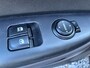 Hyundai i20 1.2i Plus KM 98768 MET NAP