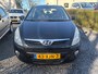 Hyundai i20 1.2i Plus KM 98768 MET NAP