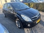 Hyundai i20 1.2i Plus KM 98768 MET NAP