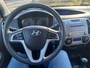Hyundai i20 1.2i Plus KM 98768 MET NAP