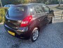 Hyundai i20 1.2i Plus KM 98768 MET NAP