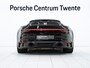 Porsche 911 Carrera 4 GTS Cabriolet