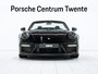 Porsche 911 Carrera 4 GTS Cabriolet