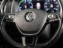 Volkswagen E-Golf E-DITION 136 pk | Navigatie | Warmtepomp | Parkeersensoren | Adaptieve cruise control | Keyless | Stoelverwarming |