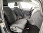 Volkswagen E-Golf E-DITION 136 pk | Navigatie | Warmtepomp | Parkeersensoren | Adaptieve cruise control | Keyless | Stoelverwarming |