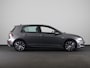 Volkswagen E-Golf E-DITION 136 pk | Navigatie | Warmtepomp | Parkeersensoren | Adaptieve cruise control | Keyless | Stoelverwarming |