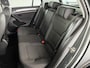 Volkswagen E-Golf E-DITION 136 pk | Navigatie | Warmtepomp | Parkeersensoren | Adaptieve cruise control | Keyless | Stoelverwarming |