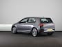 Volkswagen E-Golf E-DITION 136 pk | Navigatie | Warmtepomp | Parkeersensoren | Adaptieve cruise control | Keyless | Stoelverwarming |