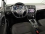 Volkswagen E-Golf E-DITION 136 pk | Navigatie | Warmtepomp | Parkeersensoren | Adaptieve cruise control | Keyless | Stoelverwarming |