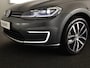 Volkswagen E-Golf E-DITION 136 pk | Navigatie | Warmtepomp | Parkeersensoren | Adaptieve cruise control | Keyless | Stoelverwarming |
