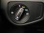 Volkswagen E-Golf E-DITION 136 pk | Navigatie | Warmtepomp | Parkeersensoren | Adaptieve cruise control | Keyless | Stoelverwarming |