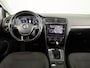 Volkswagen E-Golf E-DITION 136 pk | Navigatie | Warmtepomp | Parkeersensoren | Adaptieve cruise control | Keyless | Stoelverwarming |