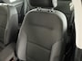 Volkswagen E-Golf E-DITION 136 pk | Navigatie | Warmtepomp | Parkeersensoren | Adaptieve cruise control | Keyless | Stoelverwarming |