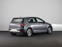 Volkswagen E-Golf E-DITION 136 pk | Navigatie | Warmtepomp | Parkeersensoren | Adaptieve cruise control | Keyless | Stoelverwarming |