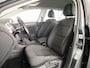 Volkswagen E-Golf E-DITION 136 pk | Navigatie | Warmtepomp | Parkeersensoren | Adaptieve cruise control | Keyless | Stoelverwarming |