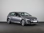 Volkswagen E-Golf E-DITION 136 pk | Navigatie | Warmtepomp | Parkeersensoren | Adaptieve cruise control | Keyless | Stoelverwarming |