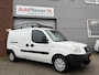 Fiat Doblò Cargo 1.4 Benzine! Schuifdeur! Trekhaak!