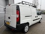 Fiat Doblò Cargo 1.4 Benzine! Schuifdeur! Trekhaak!