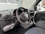 Fiat Doblò Cargo 1.4 Benzine! Schuifdeur! Trekhaak!