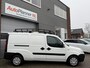 Fiat Doblò Cargo 1.4 Benzine! Schuifdeur! Trekhaak!