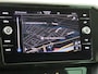 Volkswagen Passat Variant 1.4 TSI PHEV GTE Business | LED matrix verlichting | Navigatie | Achteruitrijcamera | 3-zone airco | CarPlay | Adaptieve cruise control | Elektrische achterklep |