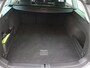 Volkswagen Passat Variant 1.4 TSI PHEV GTE Business | LED matrix verlichting | Navigatie | Achteruitrijcamera | 3-zone airco | CarPlay | Adaptieve cruise control | Elektrische achterklep |