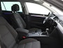 Volkswagen Passat Variant 1.4 TSI PHEV GTE Business | LED matrix verlichting | Navigatie | Achteruitrijcamera | 3-zone airco | CarPlay | Adaptieve cruise control | Elektrische achterklep |