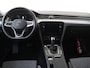 Volkswagen Passat Variant 1.4 TSI PHEV GTE Business | LED matrix verlichting | Navigatie | Achteruitrijcamera | 3-zone airco | CarPlay | Adaptieve cruise control | Elektrische achterklep |