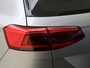 Volkswagen Passat Variant 1.4 TSI PHEV GTE Business | LED matrix verlichting | Navigatie | Achteruitrijcamera | 3-zone airco | CarPlay | Adaptieve cruise control | Elektrische achterklep |