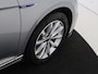 Volkswagen Passat Variant 1.4 TSI PHEV GTE Business | LED matrix verlichting | Navigatie | Achteruitrijcamera | 3-zone airco | CarPlay | Adaptieve cruise control | Elektrische achterklep |