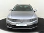 Volkswagen Passat Variant 1.4 TSI PHEV GTE Business | LED matrix verlichting | Navigatie | Achteruitrijcamera | 3-zone airco | CarPlay | Adaptieve cruise control | Elektrische achterklep |