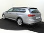 Volkswagen Passat Variant 1.4 TSI PHEV GTE Business | LED matrix verlichting | Navigatie | Achteruitrijcamera | 3-zone airco | CarPlay | Adaptieve cruise control | Elektrische achterklep |