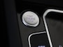 Volkswagen Passat Variant 1.4 TSI PHEV GTE Business | LED matrix verlichting | Navigatie | Achteruitrijcamera | 3-zone airco | CarPlay | Adaptieve cruise control | Elektrische achterklep |