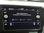 Volkswagen Passat Variant 1.4 TSI PHEV GTE Business | LED matrix verlichting | Navigatie | Achteruitrijcamera | 3-zone airco | CarPlay | Adaptieve cruise control | Elektrische achterklep |